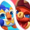 ���Ĳ���˹v1.0.56 ��׿��