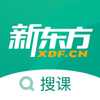 �¶����ѿ�appv3.1.6 ���°�