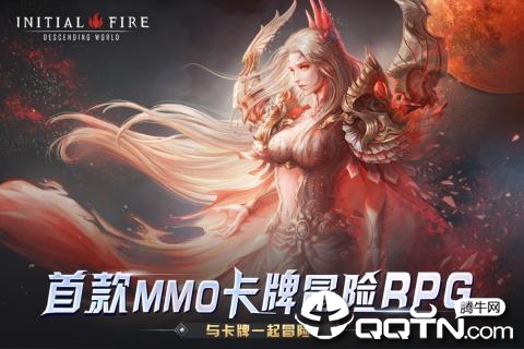 �������ڹ���v1.0 ��׿��