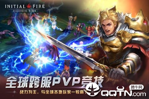 �������ڹ���v1.0 ��׿��