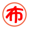��������appv1.1.0 ���°�