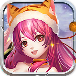 ��֮���ڹ���v1.0.1.7 ��׿���