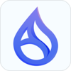 �Ű���v5.4.0 ��׿��