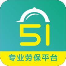 51�ͱ�v1.1.5 ��׿��