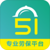 51�ͱ�v1.1.5 ��׿��