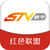 �ǻ�����appv5.2.0 ���°�