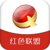 �ǻ����appv5.8.9 ���°�