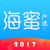 ������ѡappv5.3.5 ���°�