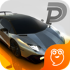 ͣ���߸���v1.0.0 ��׿��