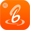 �Ͻִ�v1.3 ��׿��