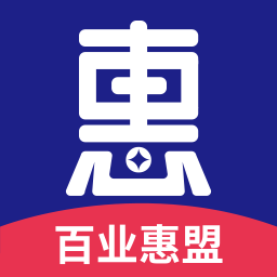��ҵ����v1.8.2 ��׿��