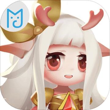 �Ŵ�ս�����þ��������ΰ�v1.0 ��׿��