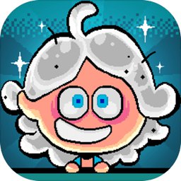 ������ս�ڹ���v1.0 ��׿��