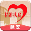 �Ӱ���׼��ƶappv1.0.9 ���°�