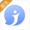��ҽ����v 2.0.9 ��׿��