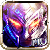 ʧ��֮��v1.2.4.3 ��׿��