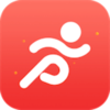 �ܲ�׬Ǯappv1.5.3 ��׿��