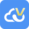 V�ƿռ�v3.2.3 ��׿��