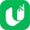 U������v2.2.5 ��׿��
