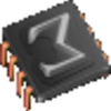 GNU TeXmac��ѧ��ʽ�༭��v1.9.9 �ٷ���