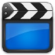 �ɼӽ����μ��༭��v1.4.8 �ٷ���