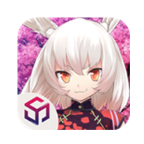 ����Լ������v1.0.0.0h ��׿��