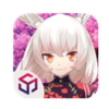����Լ������v1.0.0.0h ��׿��