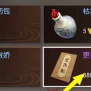 ������ˮ����ô������ ������ˮ����С������