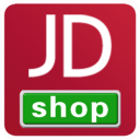 �������̶�̬��������v4.54 �ٷ���
