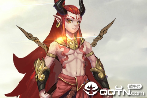 崩坏梦幻满V版 崩坏梦幻满V版