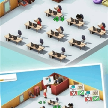 �칫�Ҵ���ս