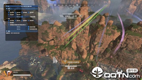 Apex͸������๦�ܸ���