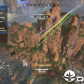 Apex͸������๦�ܸ���