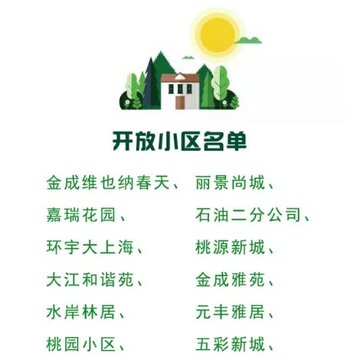 悟空回收 悟空回收