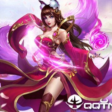 永恒之恋 永恒之恋