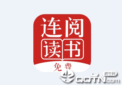 �������С˵app