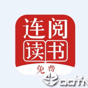 �������С˵app