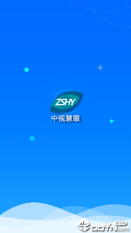 ���ӻ���