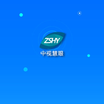���ӻ���