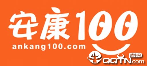 ����100