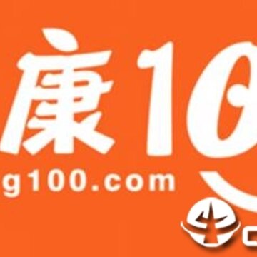 ����100
