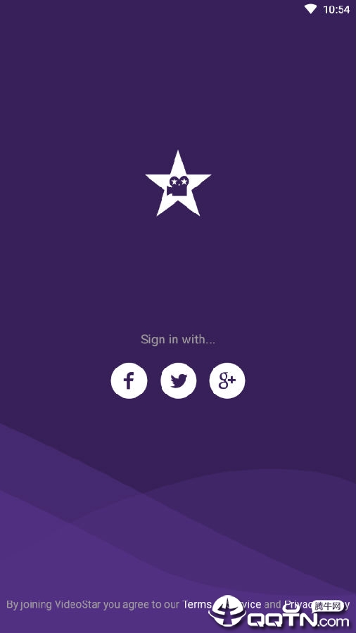 video star������Ч