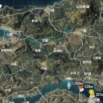 ��ƽ��Ӣ���ĵ�λ�������� ��ƽ��Ӣ���ĵ���ôȥ