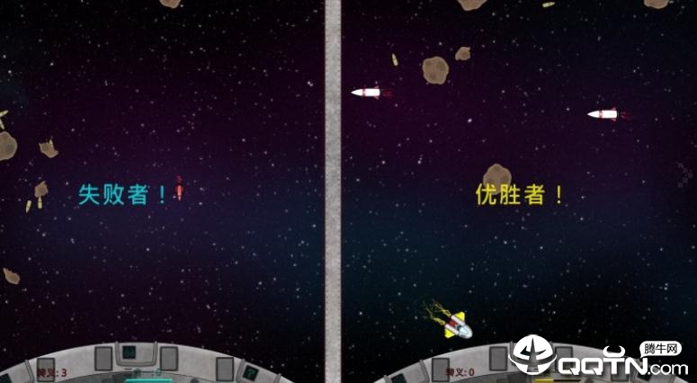 �����޴���������