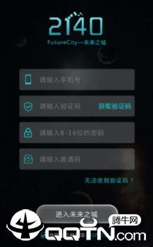 2140δ��֮��app