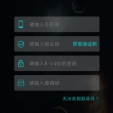 2140δ��֮��app