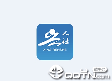 ������app