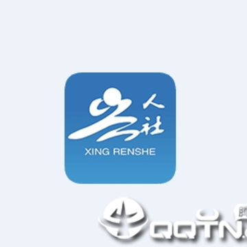 ������app