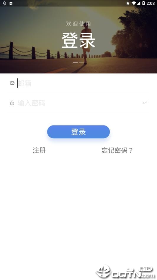 OKOK�������ʰ�