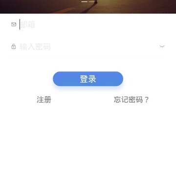 OKOK�������ʰ�
